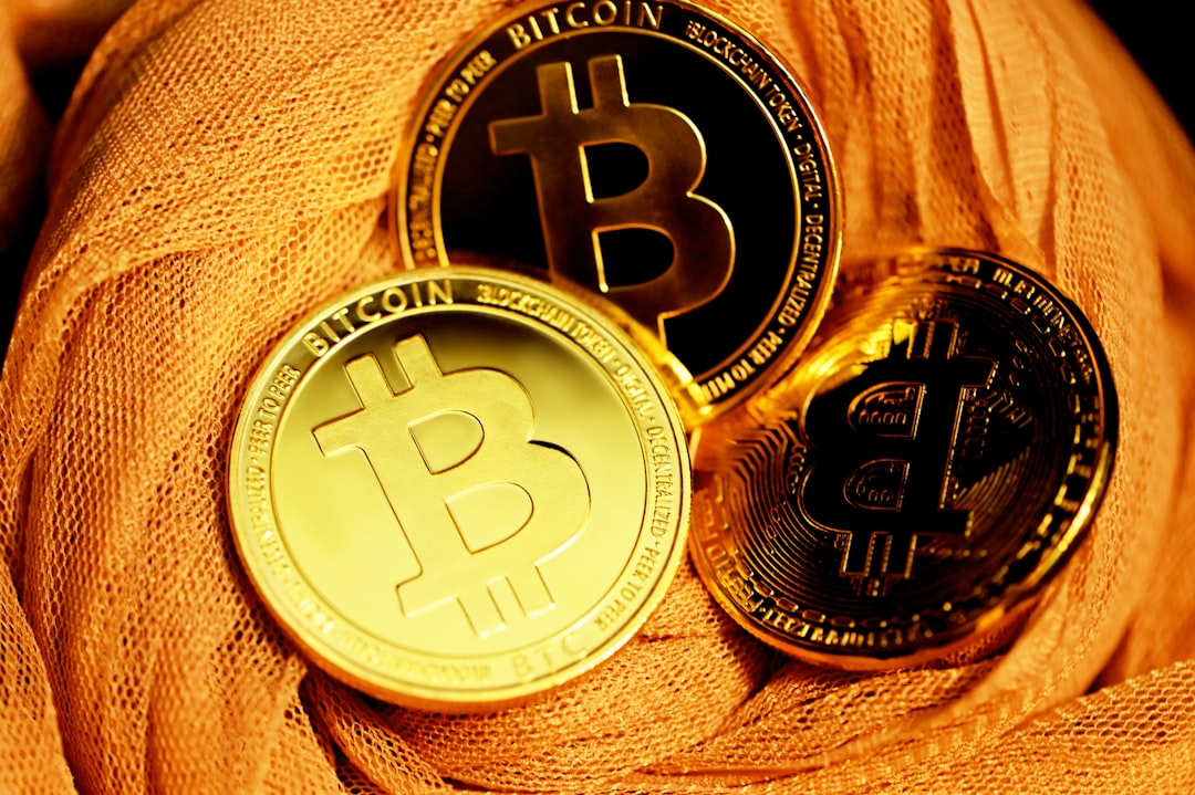 Bitcoin Price Soars: A Look at the Market